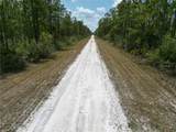 0 Belmonte Drive - Photo 10