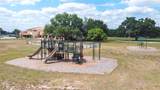 0 Belmonte Drive - Photo 11