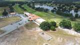 0 Belmonte Drive - Photo 12
