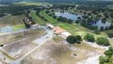 0 Belmonte Drive - Photo 13