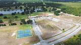 0 Belmonte Drive - Photo 14