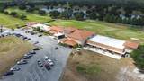 0 Belmonte Drive - Photo 15