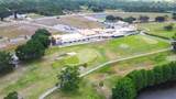 0 Belmonte Drive - Photo 16