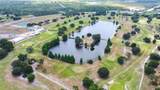 0 Belmonte Drive - Photo 17