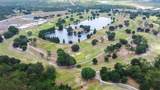 0 Belmonte Drive - Photo 18