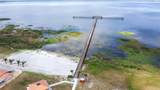 0 Belmonte Drive - Photo 26