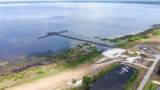 0 Belmonte Drive - Photo 31