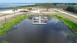 0 Belmonte Drive - Photo 37