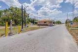0 Belmonte Drive - Photo 38