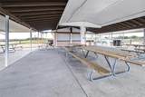 0 Belmonte Drive - Photo 39