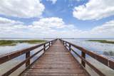0 Belmonte Drive - Photo 40