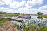 0 Belmonte Drive - Photo 46