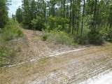 0 Belmonte Drive - Photo 9