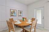 1283 Blue Paradise Way - Photo 10