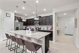 1283 Blue Paradise Way - Photo 13