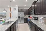 1283 Blue Paradise Way - Photo 14