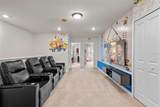 1283 Blue Paradise Way - Photo 15