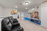 1283 Blue Paradise Way - Photo 16