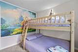 1283 Blue Paradise Way - Photo 25