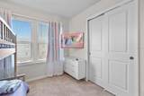1283 Blue Paradise Way - Photo 26