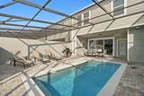 1283 Blue Paradise Way - Photo 3
