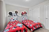 1283 Blue Paradise Way - Photo 31