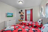 1283 Blue Paradise Way - Photo 32