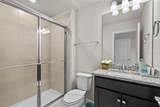 1283 Blue Paradise Way - Photo 34