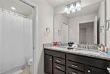 1283 Blue Paradise Way - Photo 37