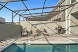 1283 Blue Paradise Way - Photo 4