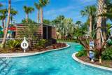 1283 Blue Paradise Way - Photo 47