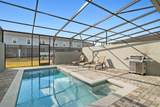1283 Blue Paradise Way - Photo 5