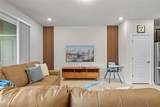 1283 Blue Paradise Way - Photo 8