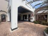 201 Orange Avenue - Photo 1