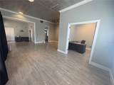 201 Orange Avenue - Photo 11