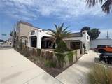 201 Orange Avenue - Photo 2