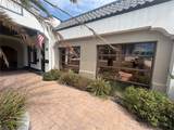 201 Orange Avenue - Photo 3