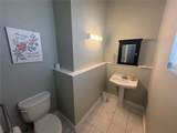 201 Orange Avenue - Photo 4