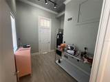 201 Orange Avenue - Photo 5
