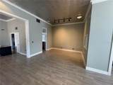 201 Orange Avenue - Photo 6
