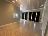 201 Orange Avenue - Photo 7