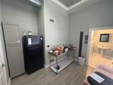 201 Orange Avenue - Photo 8