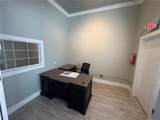 201 Orange Avenue - Photo 9
