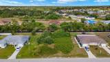 1518 Haviland Ave S - Photo 1
