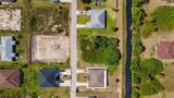 1518 Haviland Ave S - Photo 11