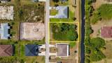 1518 Haviland Ave S - Photo 12
