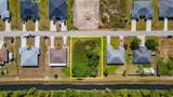 1518 Haviland Ave S - Photo 14