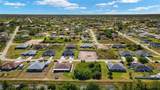 1518 Haviland Ave S - Photo 15