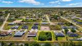 1518 Haviland Ave S - Photo 16