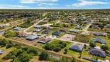 1518 Haviland Ave S - Photo 17